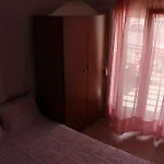 Matina's * Prínos