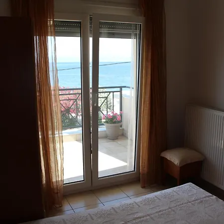 Matina's Appartement *